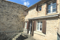 Maison UZES 3649576_3