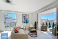 Appartement CANNES 3649622_3