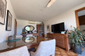 Maison MENTON 3649658_3