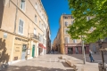 Bien AIX-EN-PROVENCE 3649840_3