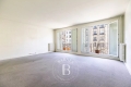 Appartement PARIS 6EME 7 pi&egrave;ces 3649855_3
