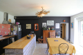 Maison GREZAC 3649955_3