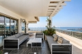 Appartement MENTON 3650018_3