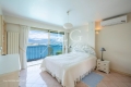 Maison THEOULE-SUR-MER 3650028_3