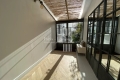 Maison LE POULIGUEN 3650031_3