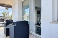 Appartement VILLENEUVE-LOUBET 4 pi&egrave;ces 3650042_3