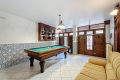 Maison TOURNUS 3650072_3