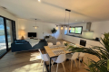 Maison LACANAU-OCEAN 3650143_3