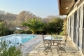Maison BASSUSSARRY 3649824_3