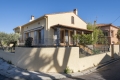 Maison THUIR 3650175_0