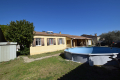 Maison CABANNES 3650203_0