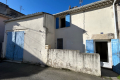 Maison CABANNES 3650210_0