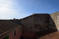 Appartement CABANNES 3650216_0