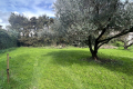 terrain CABANNES 3650218_0