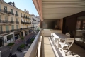 Appartement CANNES 2 pièces 3650286_0