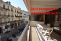Appartement CANNES 2 pi&egrave;ces 3650286_0
