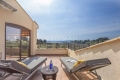 Appartement MOUGINS 3650327_0