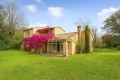 House VALBONNE 4 rooms 3650357_0