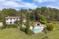 House FAYENCE 7 rooms 3650459_0