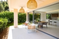 Appartement VILLEFRANCHE-SUR-MER 3650480_0