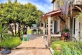 Maison ROQUEFORT-LES-PINS 3650496_0