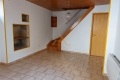 Maison TAULIGNAN 3650528_0