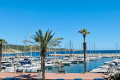 Appartement BANYULS SUR MER 3650539_0