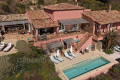 Maison LA GARDE-FREINET La Garde-Freinet 3650551_0