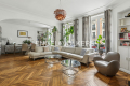 Appartement PARIS 10EME 3650581_0