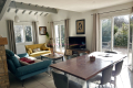 Maison LE CASTELLET 3650623_0