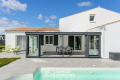 Maison DOMPIERRE SUR MER 3650696_0