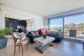 Appartement BIARRITZ 3650726_0
