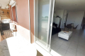 Appartement SANARY-SUR-MER 3650730_0