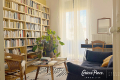 Appartement NIMES 5 pi&egrave;ces 3650770_0