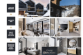 Appartement ST-CHAFFREY 3650940_2