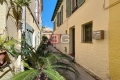 House ANTIBES 3 rooms 3650970_0