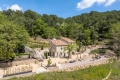 House FAYENCE 8 rooms 3651032_0