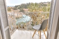 Appartement MENTON 2 pièces 3651036_0