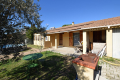 Maison CABANNES 3650203_1