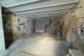 Maison CABANNES 3650210_1