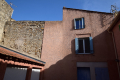 Appartement CABANNES 3650216_1
