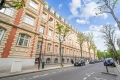 Appartement NEUILLY SUR SEINE 1 pièces 3650368_1