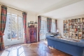 Appartement PARIS 7EME 4 pièces 3650376_1
