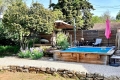 Maison ROQUEFORT-LES-PINS 3650496_1