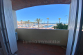 Appartement BANYULS SUR MER 3650539_1