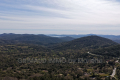Maison LA GARDE-FREINET La Garde-Freinet 3650551_1