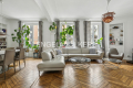 Appartement PARIS 10EME 3650581_1