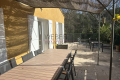 Maison LE CASTELLET 3650623_1