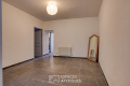 Appartement PERNES-LES-FONTAINES 3 pièces 3650695_1