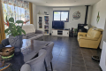 Maison SEMUSSAC 3650705_1